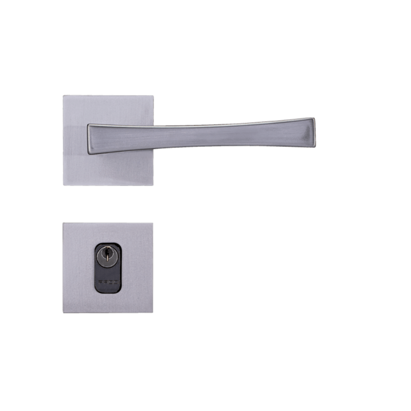 CE -9-